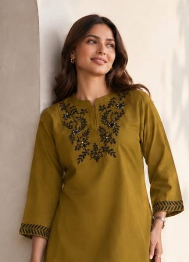 SERIES 128 - Catalog # 66561 (Set of 2 Tops With Bottoms)