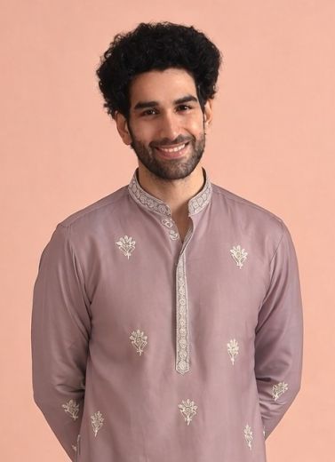  VOL 11 - Catalog # 66628 (Set of 12 Men's Ethnic Wear)
