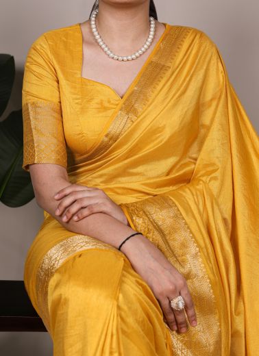 DESIGN 7915 - Catalog # 66776 (Set of 3 Sarees)