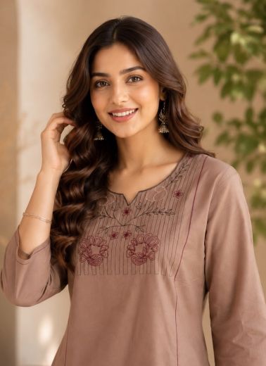 DESIGN C11 - Catalog # 66802 (Set of 3 Tops With Bottoms)