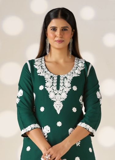 VICTORIA 35 - Catalog # 66942 (Set of 28 SIZE-SETS [Tops With Bottoms])
