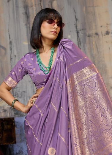 KANTHAKALA ICONIC - Catalog # 67059 (Set of 5 Sarees)