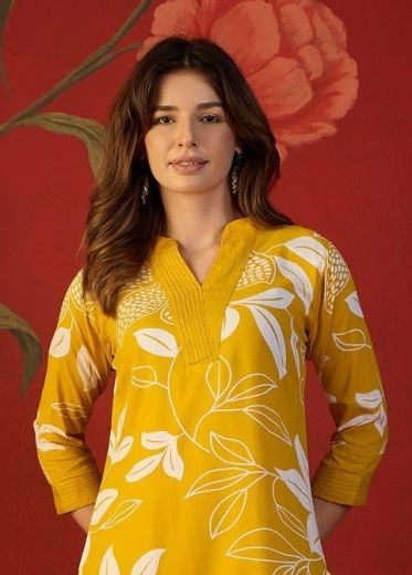 DESIGN A2 - Catalog # 67157 (Set of 16 SIZE-SETS [Tops With Bottoms])