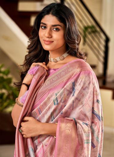 SHRINIKA SILK - Catalog # 67161 (Set of 8 Sarees)