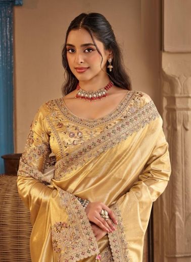 RIDDHI SIDDHI - Catalog # 67171 (Set of 22 Sarees)