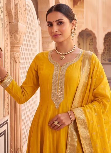 TOXIC - Catalog # 67244 (Set of 36 SIZE-SETS [Readymade Salwar Suits])