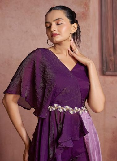 ENGAGE 4 - Catalog # 67342 (Set of 6 Tops With Bottoms)