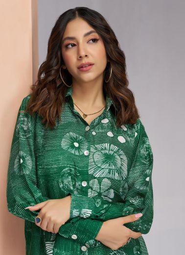 ENGAGE 2 - Catalog # 67344 (Set of 7 Tops With Bottoms)