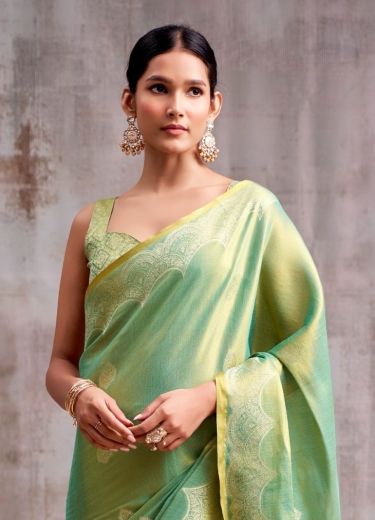 JWALA - Catalog # 67400 (Set of 6 Sarees)