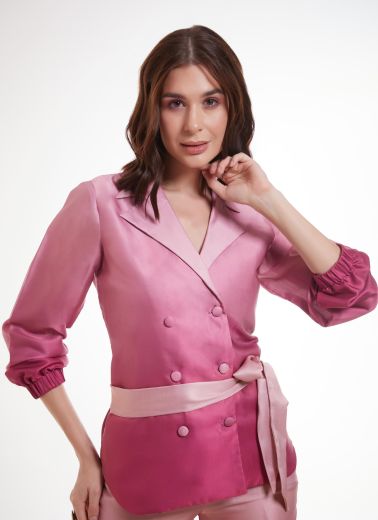 NITRO - Catalog # 67565 (Set of 5 Tops With Bottoms)