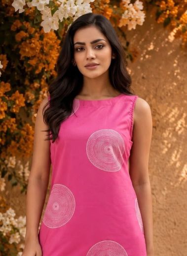 WELCOME - Catalog # 67465 (Set of 4 Tops With Bottoms)
