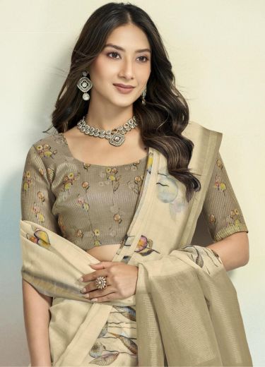 JYOTI CHARAN - Catalog # 67503 (Set of 9 Sarees)