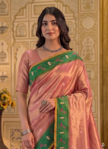 SHAFINA - Catalog # 67560 (Set of 6 Sarees)