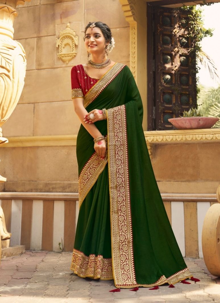 MANYTA - CATALOG # 50600 (SET OF 13 SAREES) MANYTA - CATALOG # 50600 (SET OF 13 SAREES)