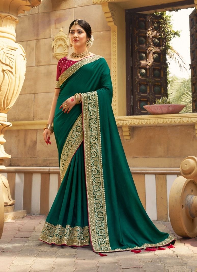 MANYTA - CATALOG # 50600 (SET OF 13 SAREES) MANYTA - CATALOG # 50600 (SET OF 13 SAREES)