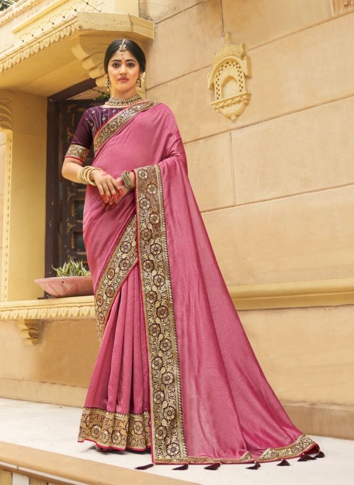 MANYTA - CATALOG # 50600 (SET OF 13 SAREES) MANYTA - CATALOG # 50600 (SET OF 13 SAREES)