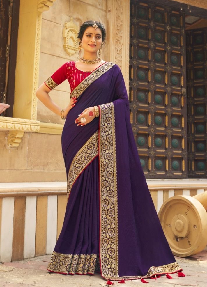 MANYTA - CATALOG # 50600 (SET OF 13 SAREES) MANYTA - CATALOG # 50600 (SET OF 13 SAREES)