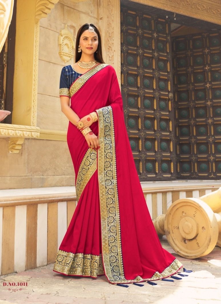 MANYTA - CATALOG # 50600 (SET OF 13 SAREES) MANYTA - CATALOG # 50600 (SET OF 13 SAREES)