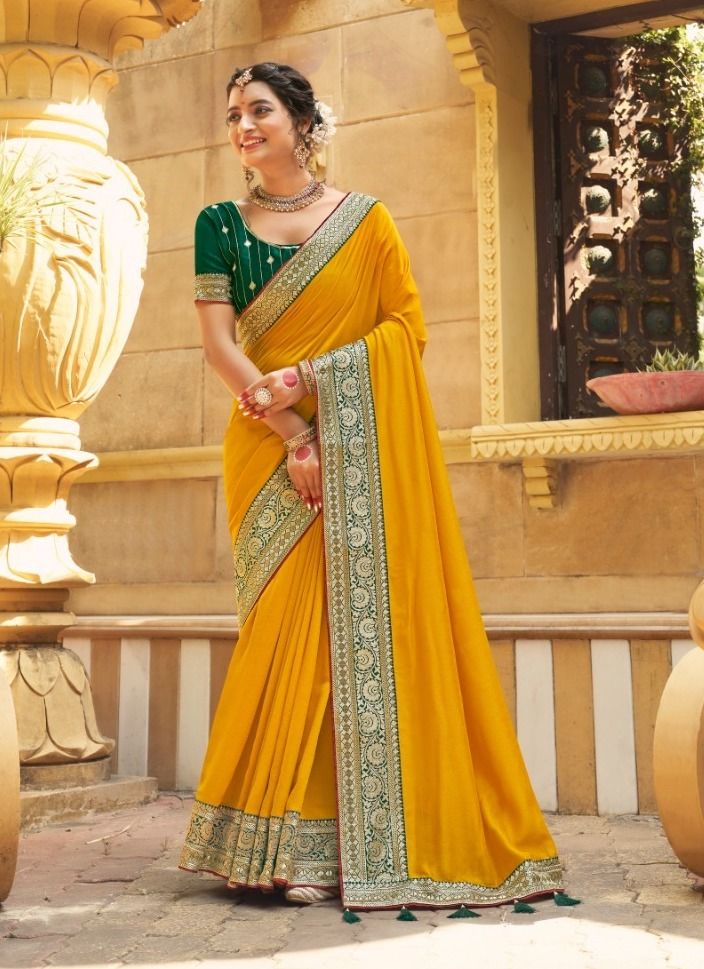 MANYTA - CATALOG # 50600 (SET OF 13 SAREES) MANYTA - CATALOG # 50600 (SET OF 13 SAREES)
