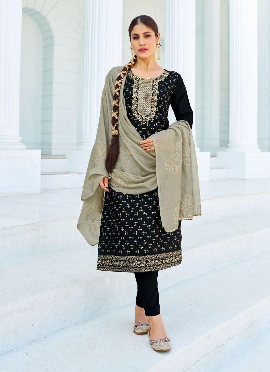 SWIFT - CATALOG # 50793 (SET OF 8 READYMADE SUITS) SWIFT - CATALOG # 50793 (SET OF 8 READYMADE SUITS)