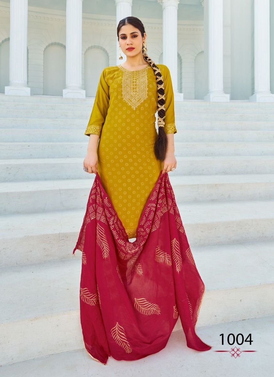 SWIFT - CATALOG # 50793 (SET OF 8 READYMADE SUITS) SWIFT - CATALOG # 50793 (SET OF 8 READYMADE SUITS)