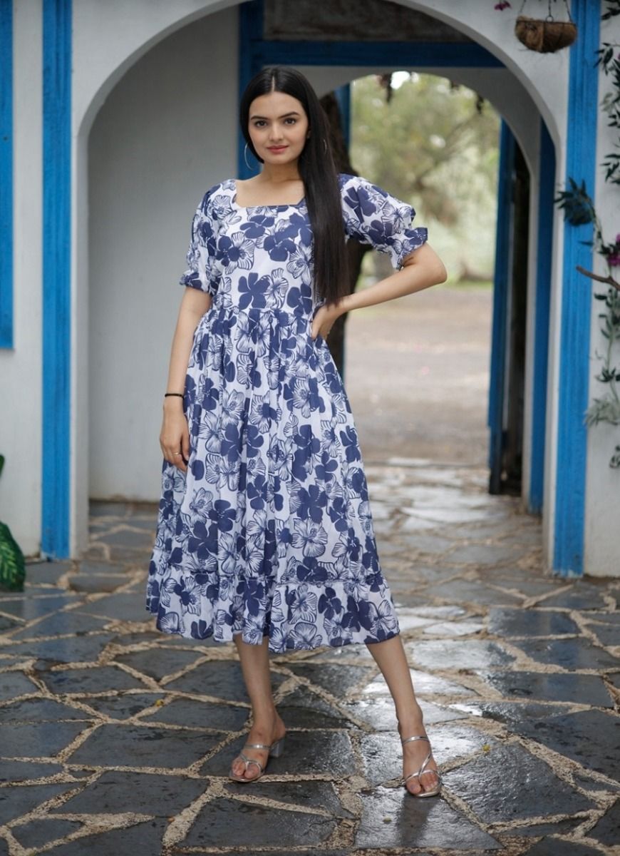 VOLUME 17 - CATALOG # 51342 (SET OF 3 READYMADE KURTIS) VOLUME 17 - CATALOG # 51342 (SET OF 3 READYMADE KURTIS)