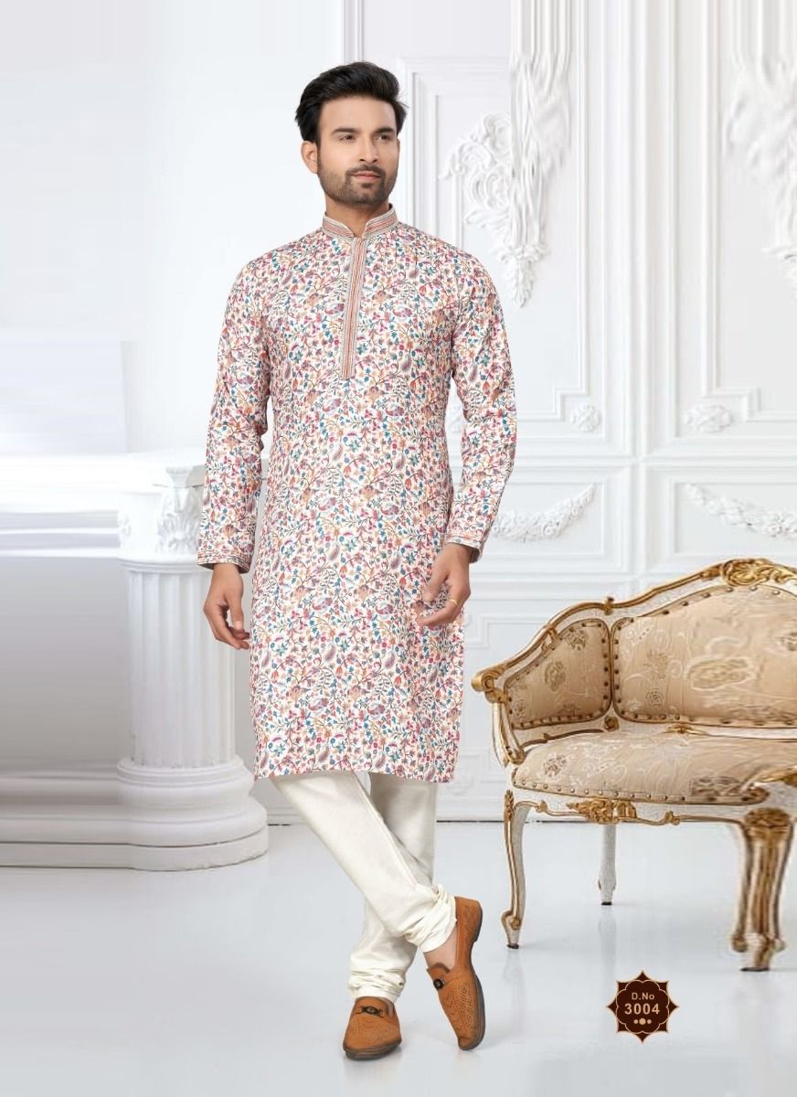 WEDDING COLLECTION 3 - CATALOG # 51366 (SET OF 6 MEN'S WEAR)