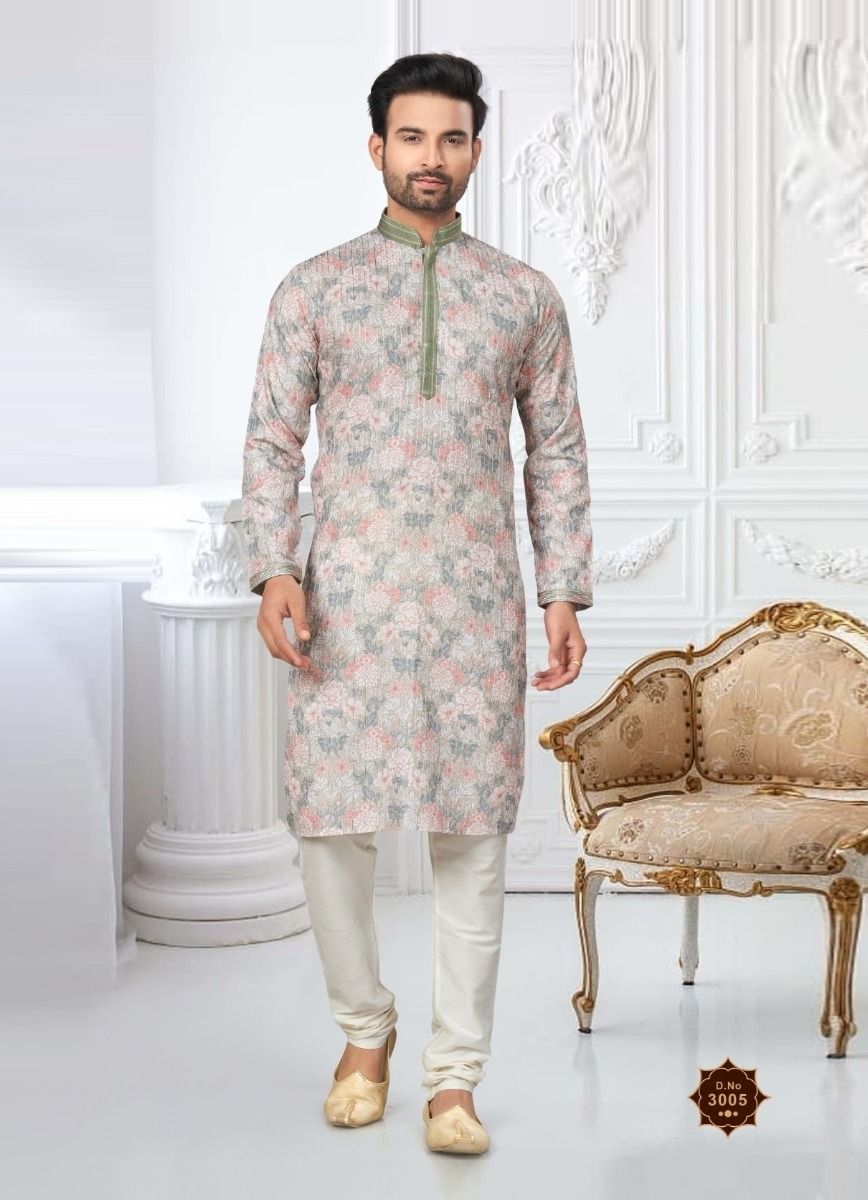WEDDING COLLECTION 3 - CATALOG # 51366 (SET OF 6 MEN'S WEAR)