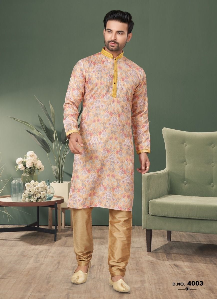 WEDDING COLLECTION 4 - CATALOG # 51380 (SET OF 6 MEN'S WEAR)