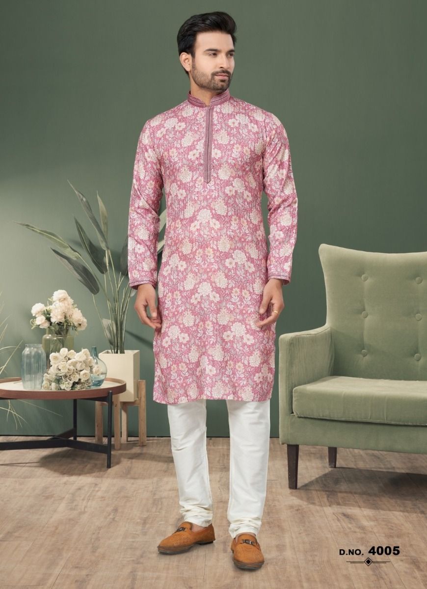 WEDDING COLLECTION 4 - CATALOG # 51380 (SET OF 6 MEN'S WEAR)