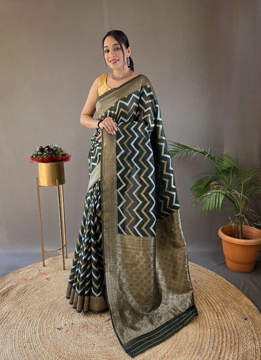 KESHAVI - CATALOG # 51455 (SET OF 8 SAREES) KESHAVI - CATALOG # 51455 (SET OF 8 SAREES)