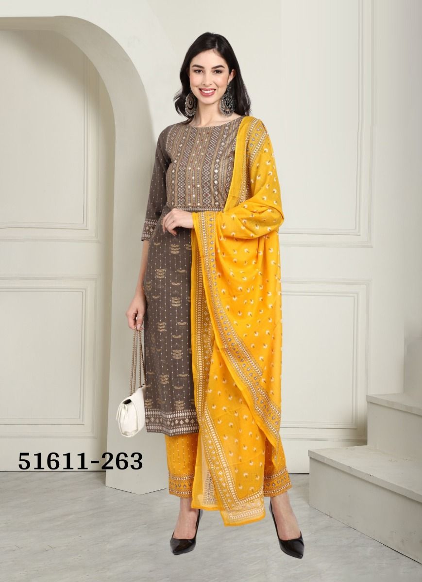 ANGEL - CATALOG # 51611 (SET OF 5 READYMADE SUITS) ANGEL - CATALOG # 51611 (SET OF 5 READYMADE SUITS)