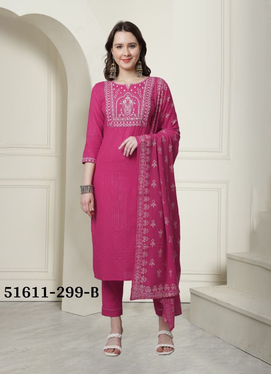 ANGEL - CATALOG # 51611 (SET OF 5 READYMADE SUITS) ANGEL - CATALOG # 51611 (SET OF 5 READYMADE SUITS)