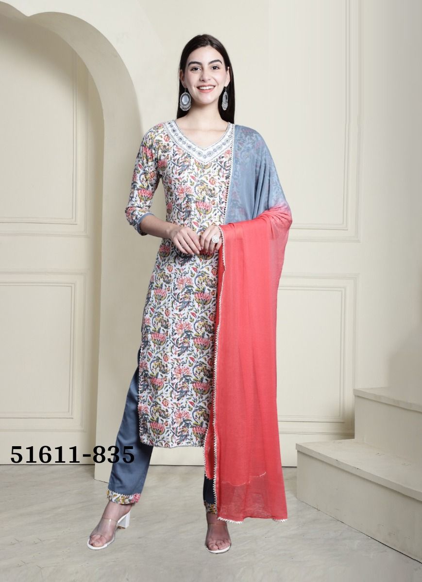 ANGEL - CATALOG # 51611 (SET OF 5 READYMADE SUITS) ANGEL - CATALOG # 51611 (SET OF 5 READYMADE SUITS)