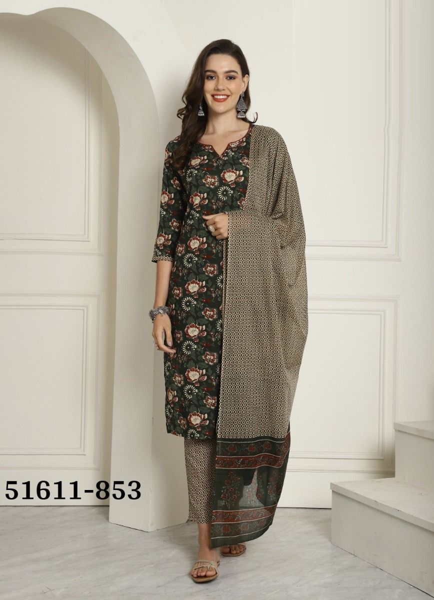 ANGEL - CATALOG # 51611 (SET OF 5 READYMADE SUITS) ANGEL - CATALOG # 51611 (SET OF 5 READYMADE SUITS)