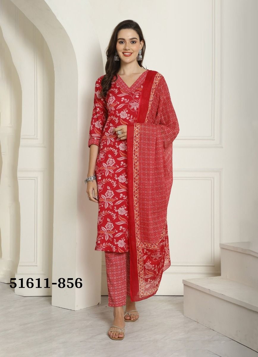 ANGEL - CATALOG # 51611 (SET OF 5 READYMADE SUITS) ANGEL - CATALOG # 51611 (SET OF 5 READYMADE SUITS)