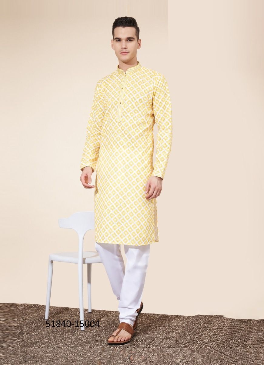 WEDDING COLLECTION 15 - CATALOG # 51840 (SET OF 7 MEN'S WEAR)