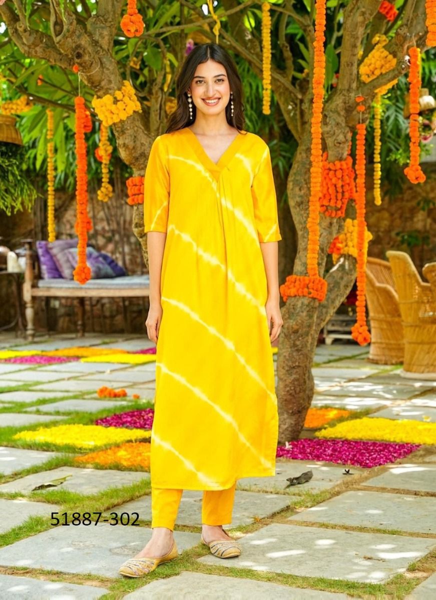 DEVI 3 - CATALOG # 51887 (SET OF 2 TOPS WITH BOTTOM)