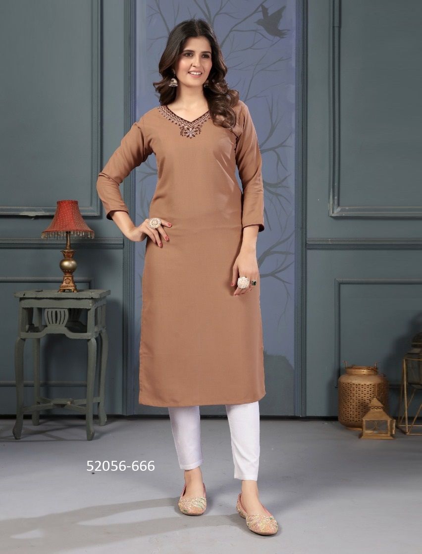 MIRROR 2 - CATALOG # 52056 (SET OF 4 TOPS WITH BOTTOM)