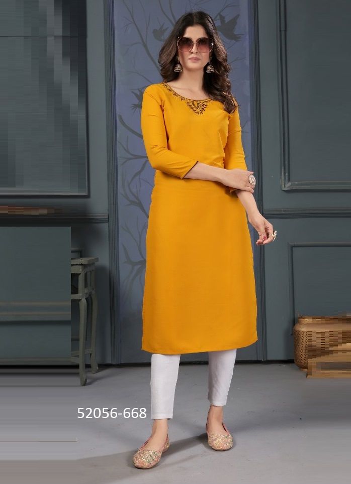 MIRROR 2 - CATALOG # 52056 (SET OF 4 TOPS WITH BOTTOM)