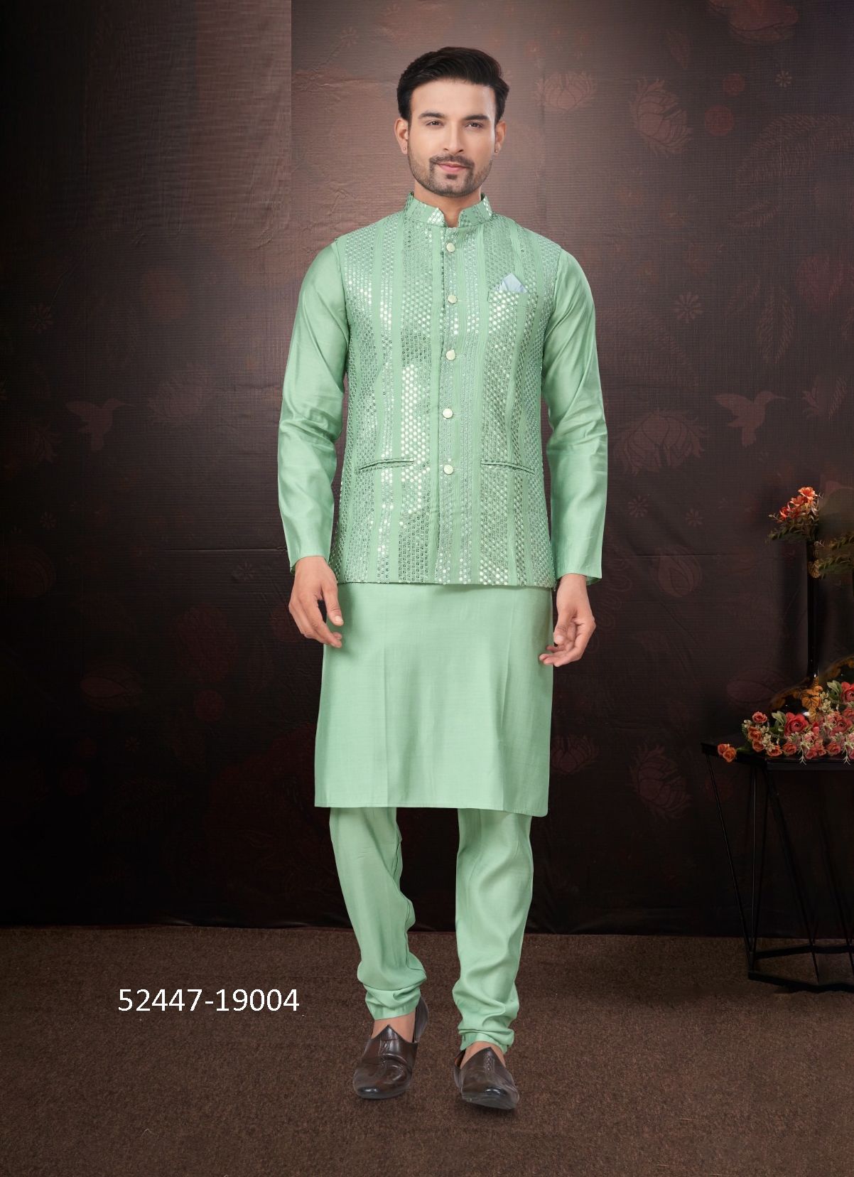 WEDDING COLLECTION 19 - CATALOG # 52447 (SET OF 9 MEN'S WEAR) WEDDING COLLECTION 19 - CATALOG # 52447 (SET OF 9 MEN'S WEAR)