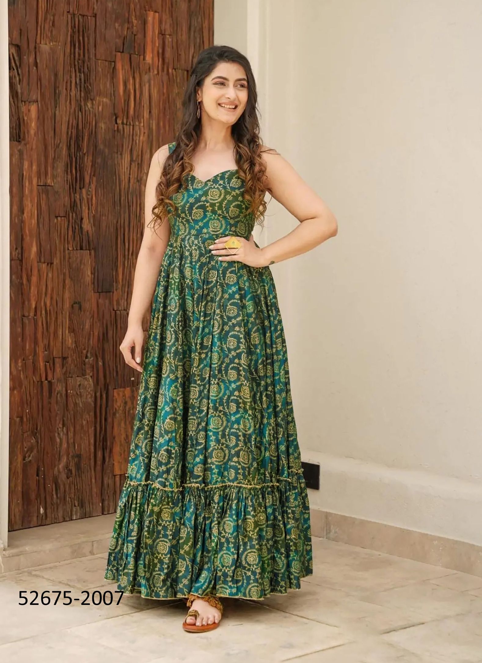 LUCAYA 20 - CATALOG # 52675 (SET OF 8 READYMADE KURTIS) LUCAYA 20 - CATALOG # 52675 (SET OF 8 READYMADE KURTIS)