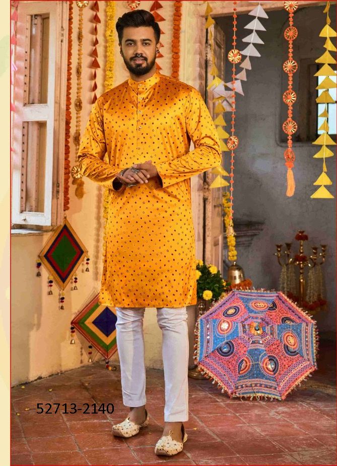 RAAS 6 - CATALOG # 52713 (SET OF 5 MEN'S WEAR)