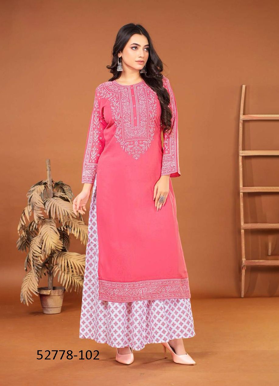 JAYASHREE - CATALOG # 52778 (SET OF 6 TOPS WITH BOTTOM) JAYASHREE - CATALOG # 52778 (SET OF 6 TOPS WITH BOTTOM)