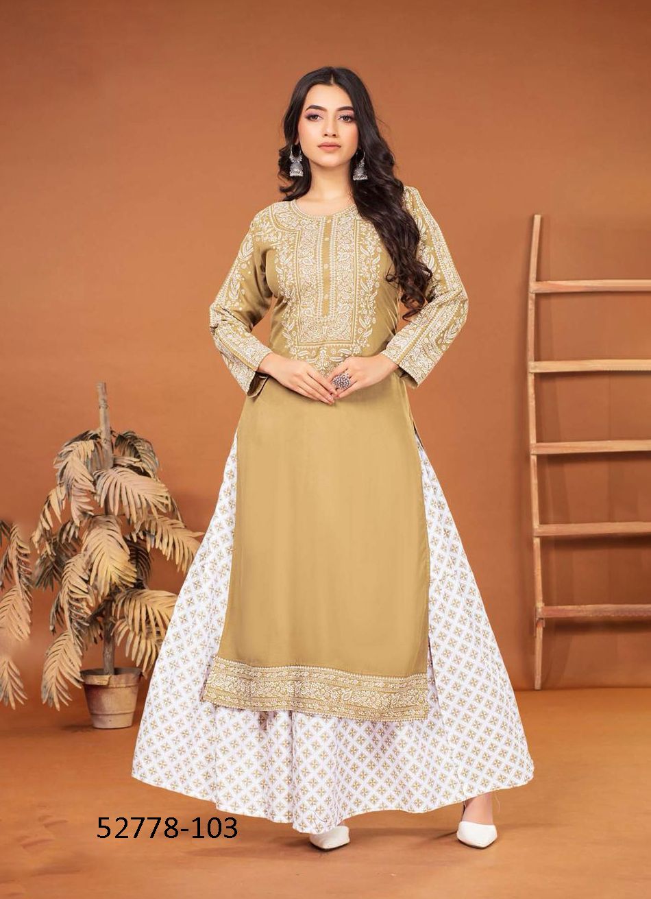 JAYASHREE - CATALOG # 52778 (SET OF 6 TOPS WITH BOTTOM) JAYASHREE - CATALOG # 52778 (SET OF 6 TOPS WITH BOTTOM)