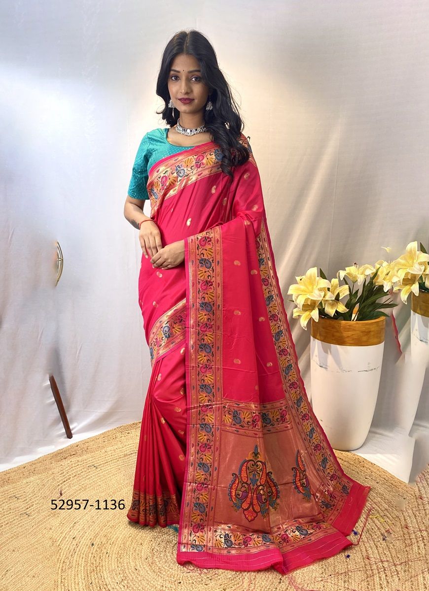 BHOOMI - CATALOG # 52957 (SET OF 9 SAREES) BHOOMI - CATALOG # 52957 (SET OF 9 SAREES)