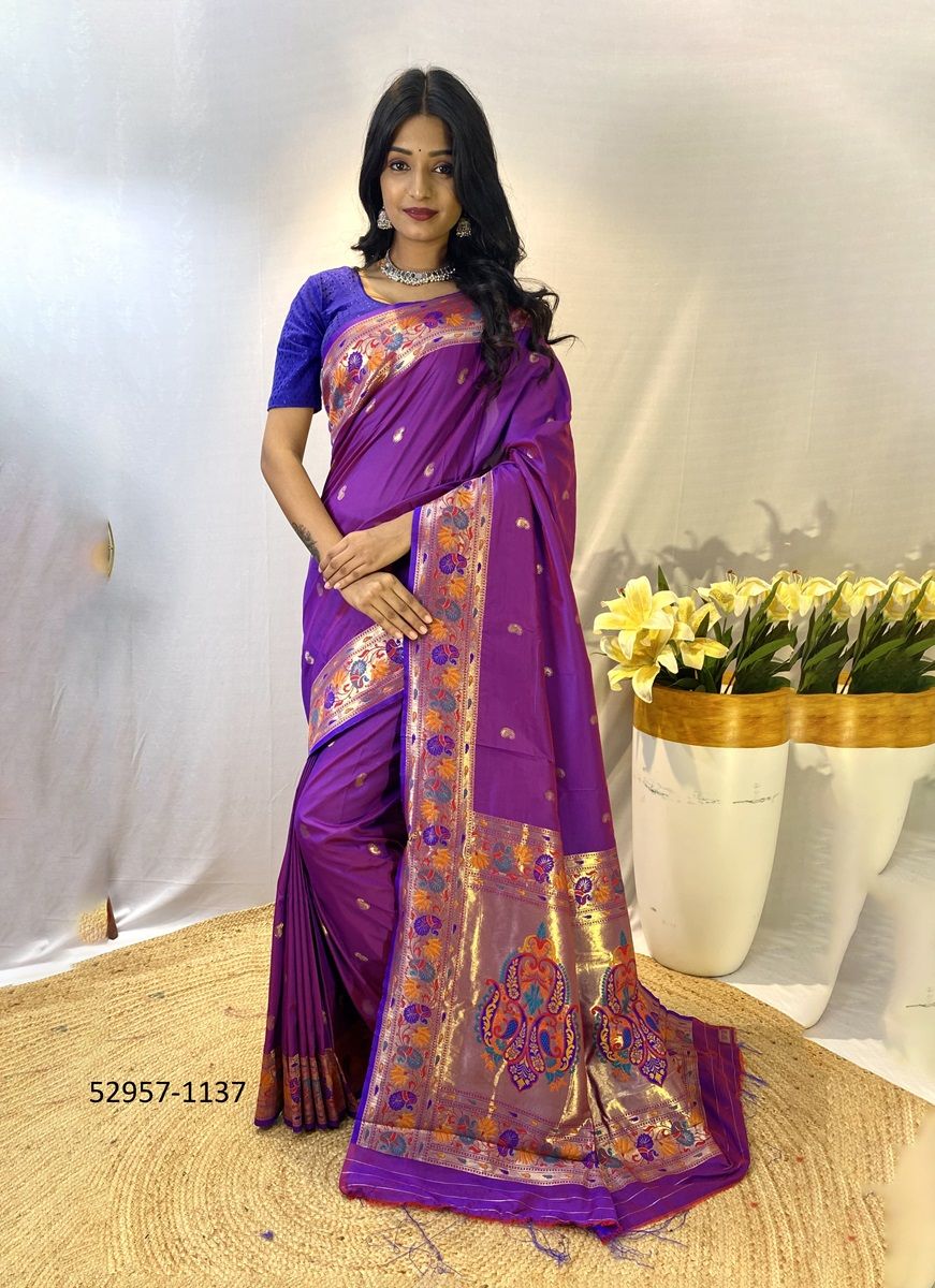 BHOOMI - CATALOG # 52957 (SET OF 9 SAREES) BHOOMI - CATALOG # 52957 (SET OF 9 SAREES)