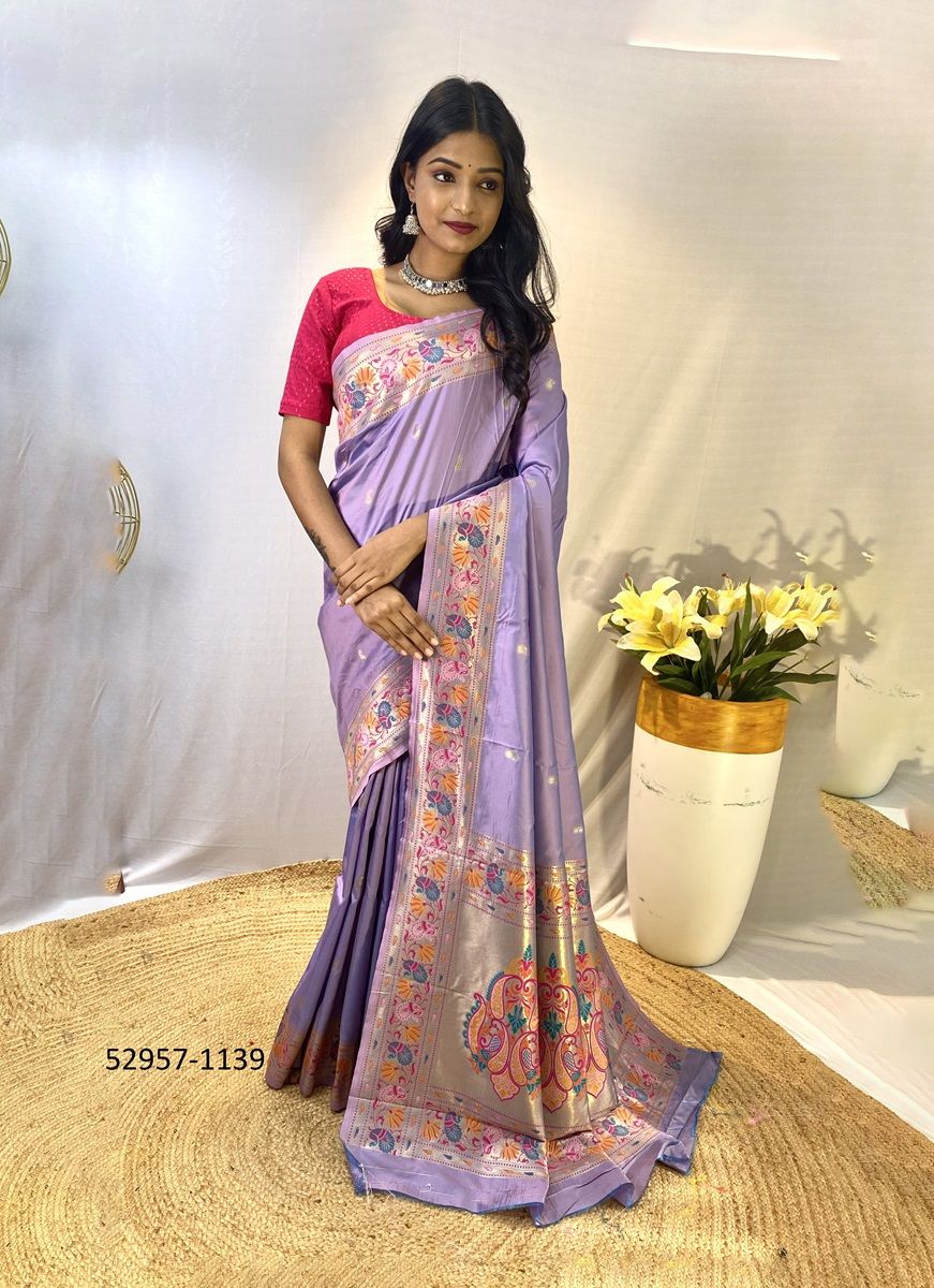 BHOOMI - CATALOG # 52957 (SET OF 9 SAREES) BHOOMI - CATALOG # 52957 (SET OF 9 SAREES)