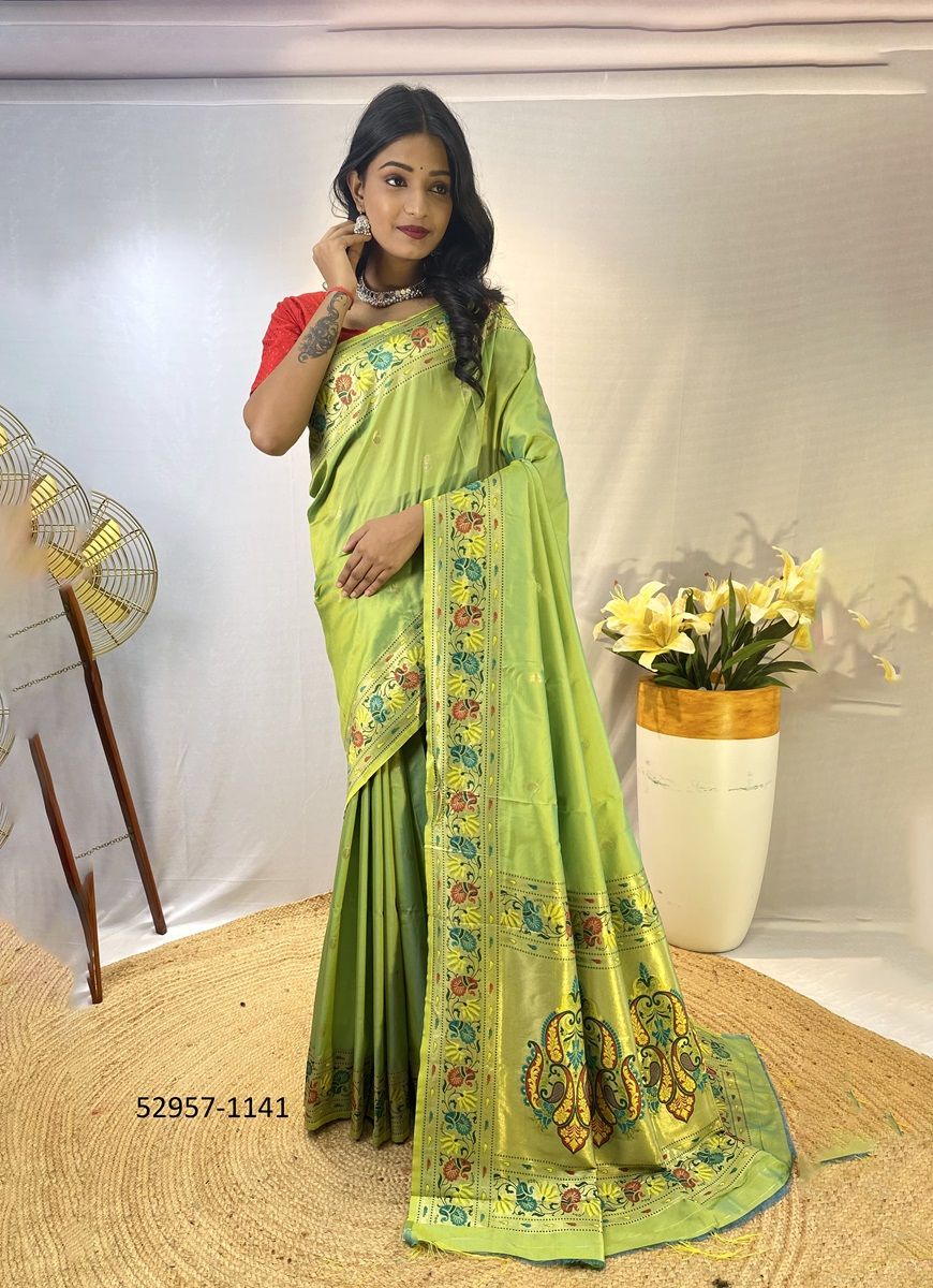 BHOOMI - CATALOG # 52957 (SET OF 9 SAREES) BHOOMI - CATALOG # 52957 (SET OF 9 SAREES)
