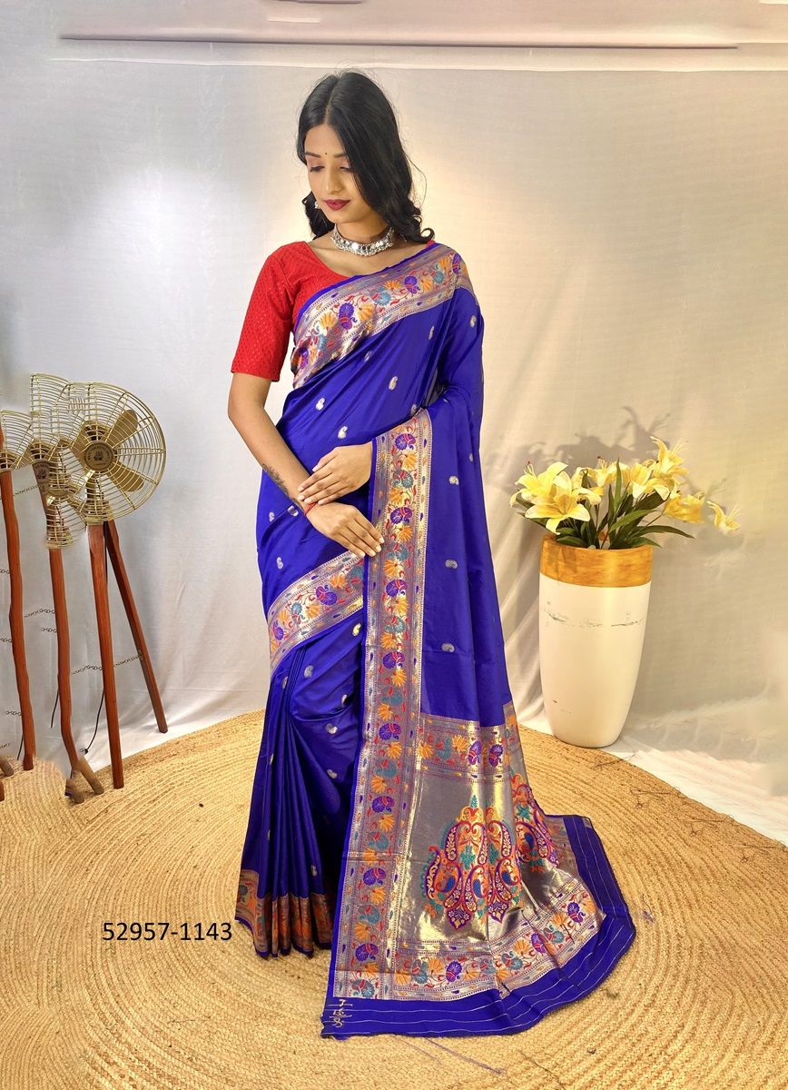 BHOOMI - CATALOG # 52957 (SET OF 9 SAREES) BHOOMI - CATALOG # 52957 (SET OF 9 SAREES)